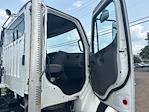 Used 2020 Freightliner M2 112 Detroit DD13 Semi Truck for sale #305720 - photo 12