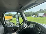 Used 2020 Freightliner M2 112 Detroit DD13 Semi Truck for sale #305720 - photo 14