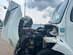 Used 2020 Freightliner M2 112 Detroit DD13 Semi Truck for sale #305720 - photo 16