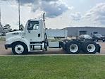 Used 2020 Freightliner M2 112 Detroit DD13 Semi Truck for sale #305720 - photo 4