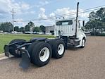 Used 2020 Freightliner M2 112 Detroit DD13 Semi Truck for sale #305720 - photo 7