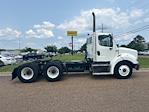 Used 2020 Freightliner M2 112 Detroit DD13 Semi Truck for sale #305720 - photo 8