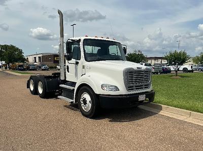 Used 2020 Freightliner M2 112 Detroit DD13 Semi Truck for sale #305721 - photo 1