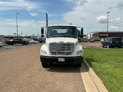 Used 2020 Freightliner M2 112 Detroit DD13 Semi Truck for sale #305721 - photo 2