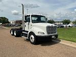 Used 2020 Freightliner M2 112 Detroit DD13 Semi Truck for sale #305721 - photo 1