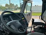Used 2020 Freightliner M2 112 Detroit DD13 Semi Truck for sale #305721 - photo 10
