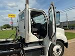 Used 2020 Freightliner M2 112 Detroit DD13 Semi Truck for sale #305721 - photo 12