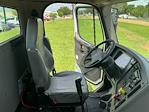 Used 2020 Freightliner M2 112 Detroit DD13 Semi Truck for sale #305721 - photo 14