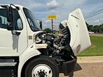 Used 2020 Freightliner M2 112 Detroit DD13 Semi Truck for sale #305721 - photo 15