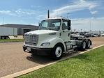 Used 2020 Freightliner M2 112 Detroit DD13 Semi Truck for sale #305721 - photo 3