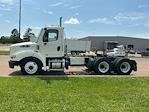 Used 2020 Freightliner M2 112 Detroit DD13 Semi Truck for sale #305721 - photo 4
