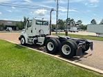 Used 2020 Freightliner M2 112 Detroit DD13 Semi Truck for sale #305721 - photo 5