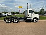 Used 2020 Freightliner M2 112 Detroit DD13 Semi Truck for sale #305721 - photo 8