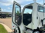 Used 2020 Freightliner M2 112 Detroit DD13 Semi Truck for sale #305721 - photo 9