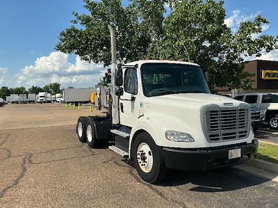 Used 2020 Freightliner M2 112 Detroit DD13 Semi Truck for sale #305722 - photo 1