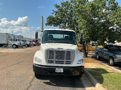 Used 2020 Freightliner M2 112 Detroit DD13 Semi Truck for sale #305722 - photo 2