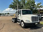 Used 2020 Freightliner M2 112 Detroit DD13 Semi Truck for sale #305722 - photo 1