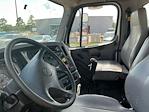 Used 2020 Freightliner M2 112 Detroit DD13 Semi Truck for sale #305722 - photo 10