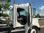Used 2020 Freightliner M2 112 Detroit DD13 Semi Truck for sale #305722 - photo 12