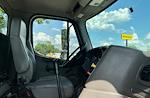 Used 2020 Freightliner M2 112 Detroit DD13 Semi Truck for sale #305722 - photo 14