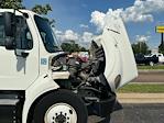 Used 2020 Freightliner M2 112 Detroit DD13 Semi Truck for sale #305722 - photo 15