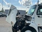 Used 2020 Freightliner M2 112 Detroit DD13 Semi Truck for sale #305722 - photo 16