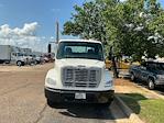 Used 2020 Freightliner M2 112 Detroit DD13 Semi Truck for sale #305722 - photo 2