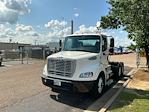 Used 2020 Freightliner M2 112 Detroit DD13 Semi Truck for sale #305722 - photo 3