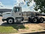 Used 2020 Freightliner M2 112 Detroit DD13 Semi Truck for sale #305722 - photo 4