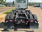 Used 2020 Freightliner M2 112 Detroit DD13 Semi Truck for sale #305722 - photo 6