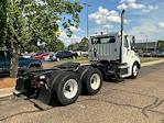 Used 2020 Freightliner M2 112 Detroit DD13 Semi Truck for sale #305722 - photo 7