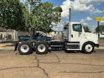 Used 2020 Freightliner M2 112 Detroit DD13 Semi Truck for sale #305722 - photo 8