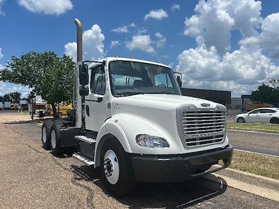 Used 2020 Freightliner M2 112 Detroit DD13 Semi Truck for sale #305723 - photo 1