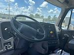 Used 2020 Freightliner M2 112 Detroit DD13 Semi Truck for sale #305723 - photo 19