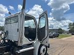 Used 2020 Freightliner M2 112 Detroit DD13 Semi Truck for sale #305723 - photo 23