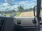 Used 2020 Freightliner M2 112 Detroit DD13 Semi Truck for sale #305723 - photo 25