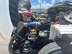 Used 2020 Freightliner M2 112 Detroit DD13 Semi Truck for sale #305723 - photo 31