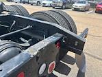 Used 2020 Freightliner M2 112 Detroit DD13 Semi Truck for sale #305723 - photo 33