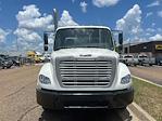 Used 2020 Freightliner M2 112 Detroit DD13 Semi Truck for sale #305723 - photo 3