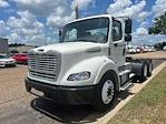 Used 2020 Freightliner M2 112 Detroit DD13 Semi Truck for sale #305723 - photo 5