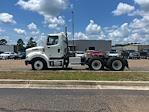 Used 2020 Freightliner M2 112 Detroit DD13 Semi Truck for sale #305723 - photo 7