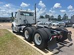 Used 2020 Freightliner M2 112 Detroit DD13 Semi Truck for sale #305723 - photo 9