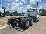 Used 2020 Freightliner M2 112 Detroit DD13 Semi Truck for sale #305723 - photo 13