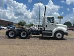 Used 2020 Freightliner M2 112 Detroit DD13 Semi Truck for sale #305723 - photo 15