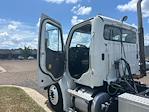 Used 2020 Freightliner M2 112 Detroit DD13 Semi Truck for sale #305723 - photo 17