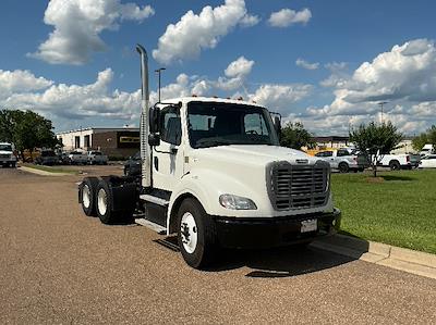 Used 2020 Freightliner M2 112 Detroit DD13 Semi Truck for sale #305724 - photo 1