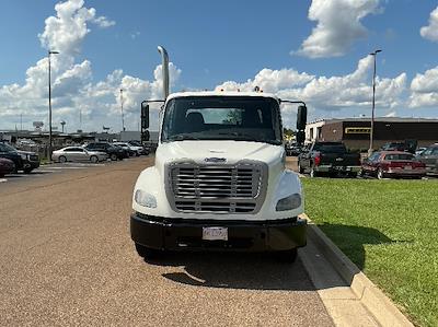 Used 2020 Freightliner M2 112 Detroit DD13 Semi Truck for sale #305724 - photo 2