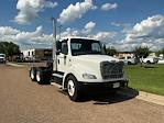 Used 2020 Freightliner M2 112 Detroit DD13 Semi Truck for sale #305724 - photo 1