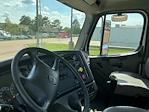 Used 2020 Freightliner M2 112 Detroit DD13 Semi Truck for sale #305724 - photo 10