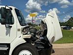 Used 2020 Freightliner M2 112 Detroit DD13 Semi Truck for sale #305724 - photo 15